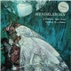 Mendelssohn - A Midsummer Night's Dream - Symphony No.4 (Italian)