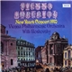 Johann Strauss II - Willi Boskovsky, Vienna Philharmonic Orchestra - Vienna Imperial New Year's Concert 1970