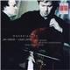 Mendelssohn, Jan Vogler, Louis Lortie - Cello Sonatas; Variations Concertante; Song Without Words