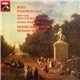 Bizet - Orchestre De Paris, Daniel Barenboim - Symphony In C / Suite From The Fair Maid Of Perth / Patrie Overture