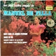 Manuel De Falla - Les Plus Belles Pages De Manuel De Falla